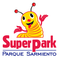 Super Park